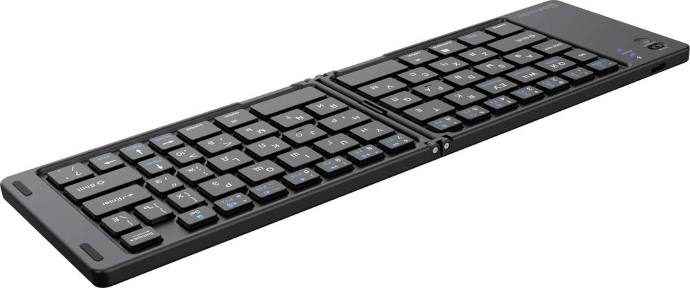 Клавиатура Defender Enigma SB-094
