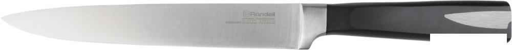 Кухонный нож Rondell Cascara RD-686