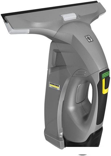 Стеклоочиститель Karcher WVP 10 Adv 1.633-560.0