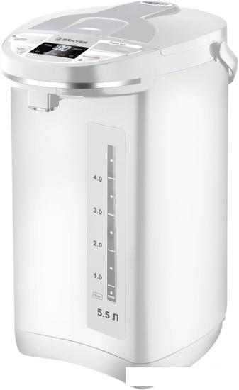 Термопот Brayer BR1091WH