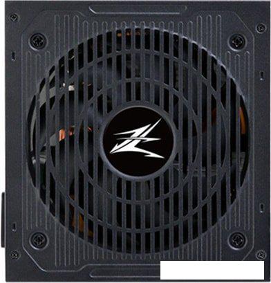 Блок питания Zalman MegaMax TXll 500W ZM500-TXII