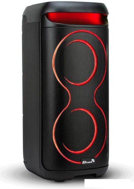 Беспроводная колонка Eltronic 30-44 Dance Box 900