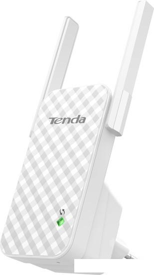 Усилитель Wi-Fi Tenda A9