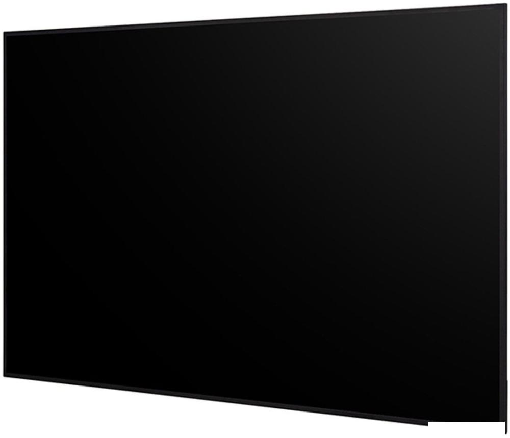Информационная панель LG 65UL5Q-M