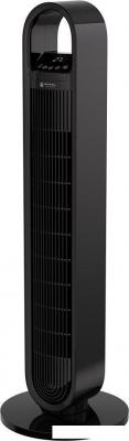 Колонный вентилятор Royal Clima RBF-901E-BL