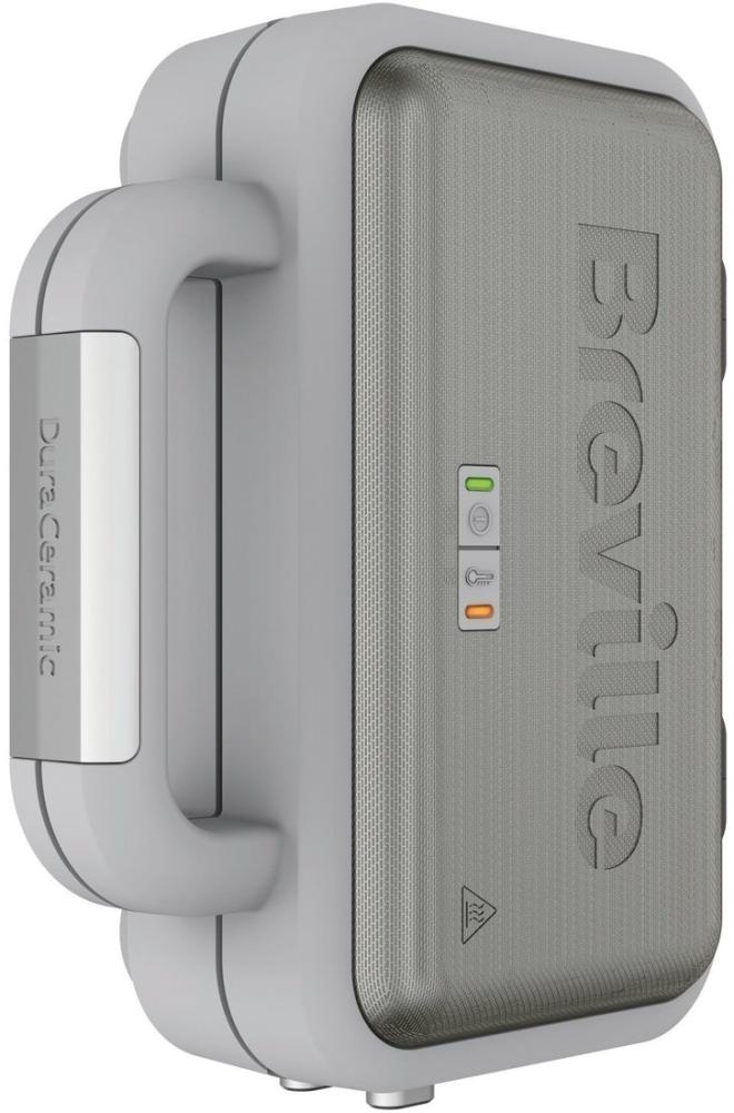 Сэндвичница Breville DuraCeramic VST070X