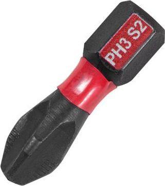 Бита P.I.T. ASDR02-25PH3