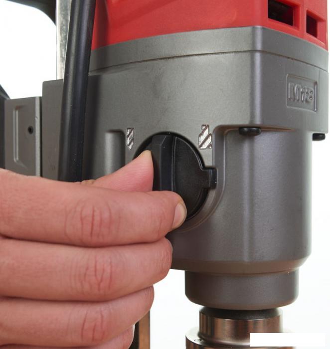Станок Milwaukee M18 FMDP-0C 4933451636 (без АКБ)