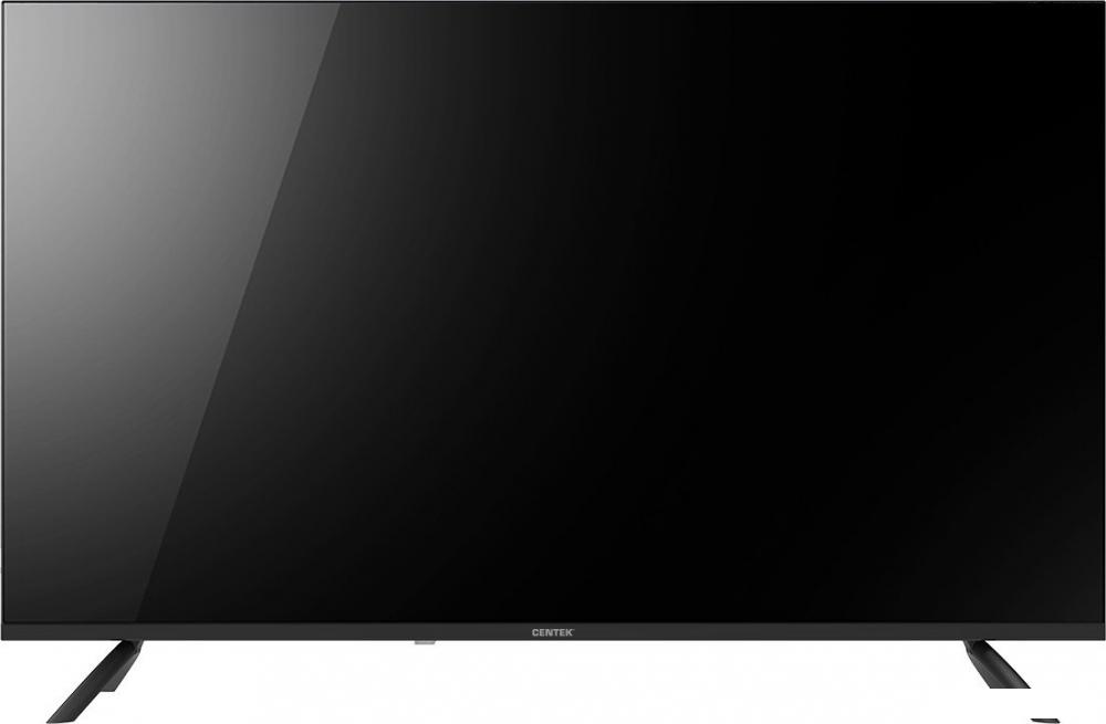 Телевизор CENTEK CT-8855 Smart