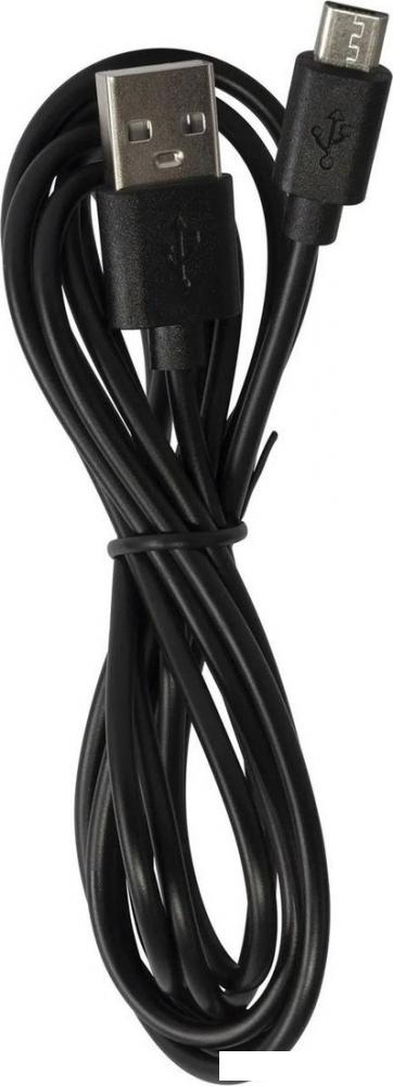 Игровая мышь Oklick 780GW (черный)