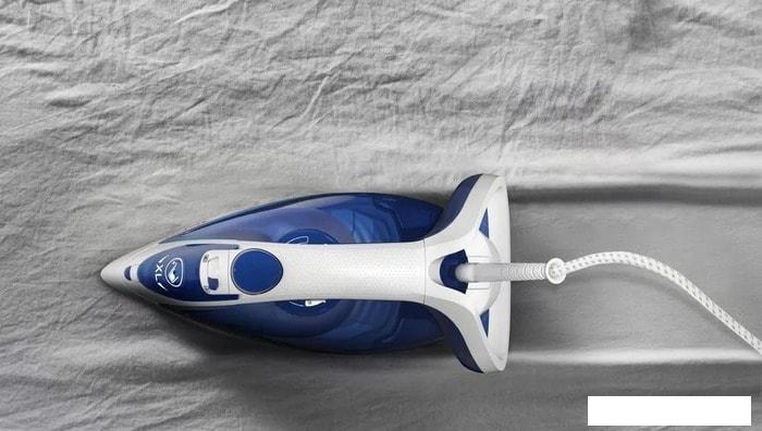 Утюг Tefal FV5715E0