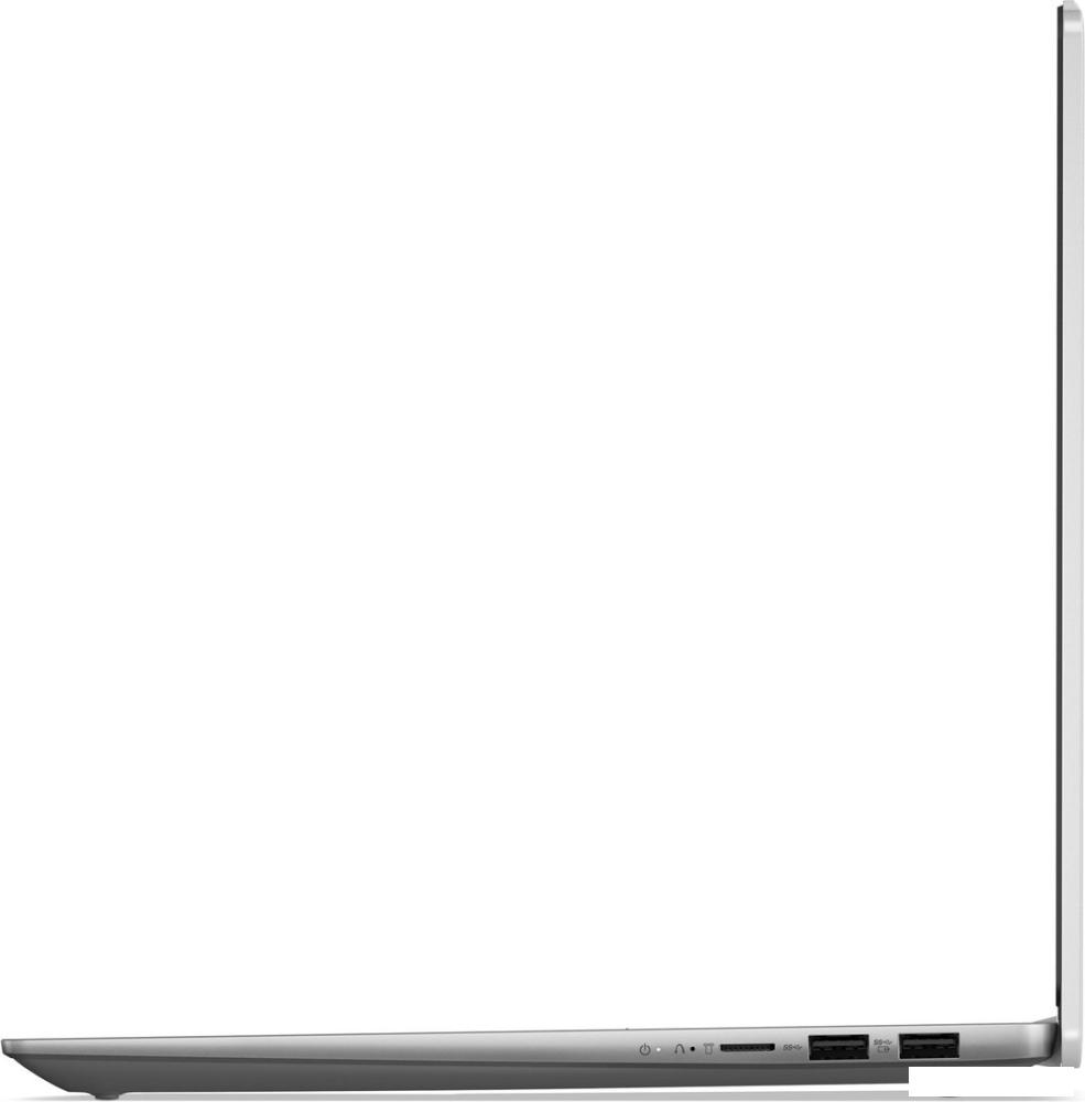 Ноутбук Lenovo IdeaPad Slim 5 16IMH9 83DC00AVIN