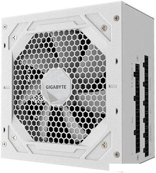 Блок питания Gigabyte UD750GM PG5 V2 ICE