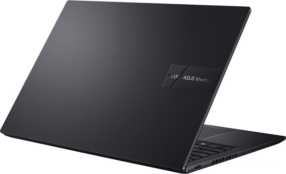 Ноутбук ASUS Vivobook 16 M1605NAQ-MB128
