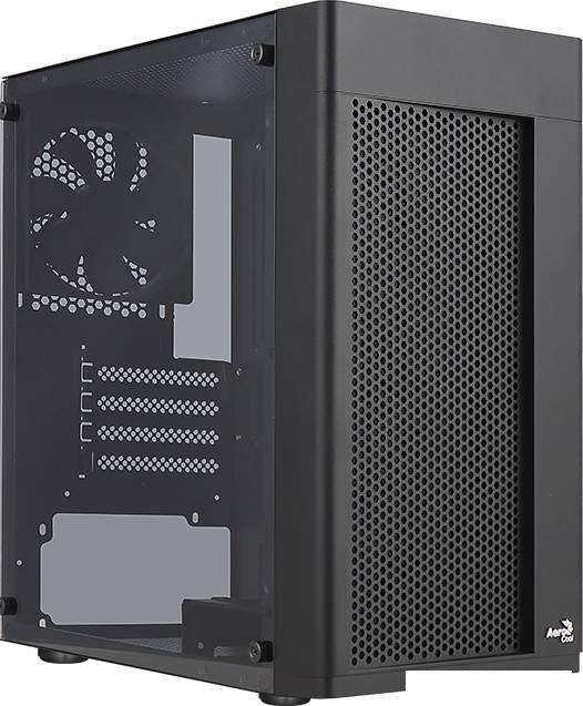 Компьютер TGPC Action 86690 I-X