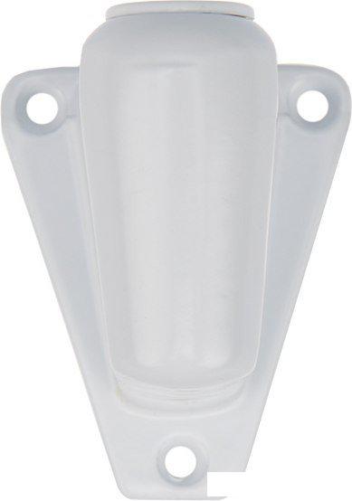 Крепление для лупы Rexant 31-0806