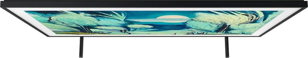 Телевизор Samsung The Frame QLED LS03F QE43LS03FAUXRU