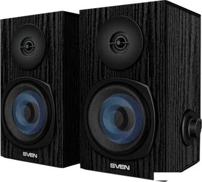 Акустика SVEN SPS-576 Акустика SVEN SPS-576