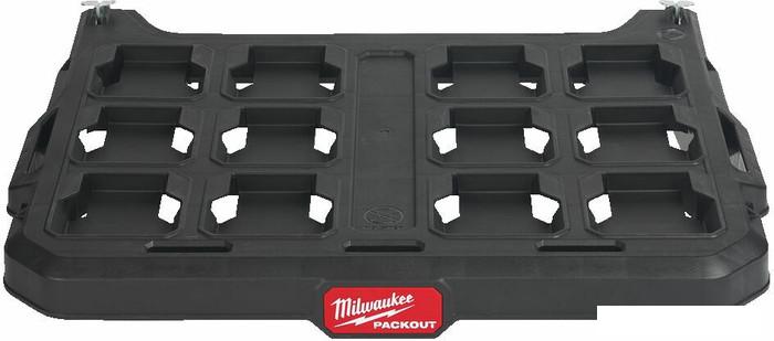 Полка Milwaukee Packout 4932478711