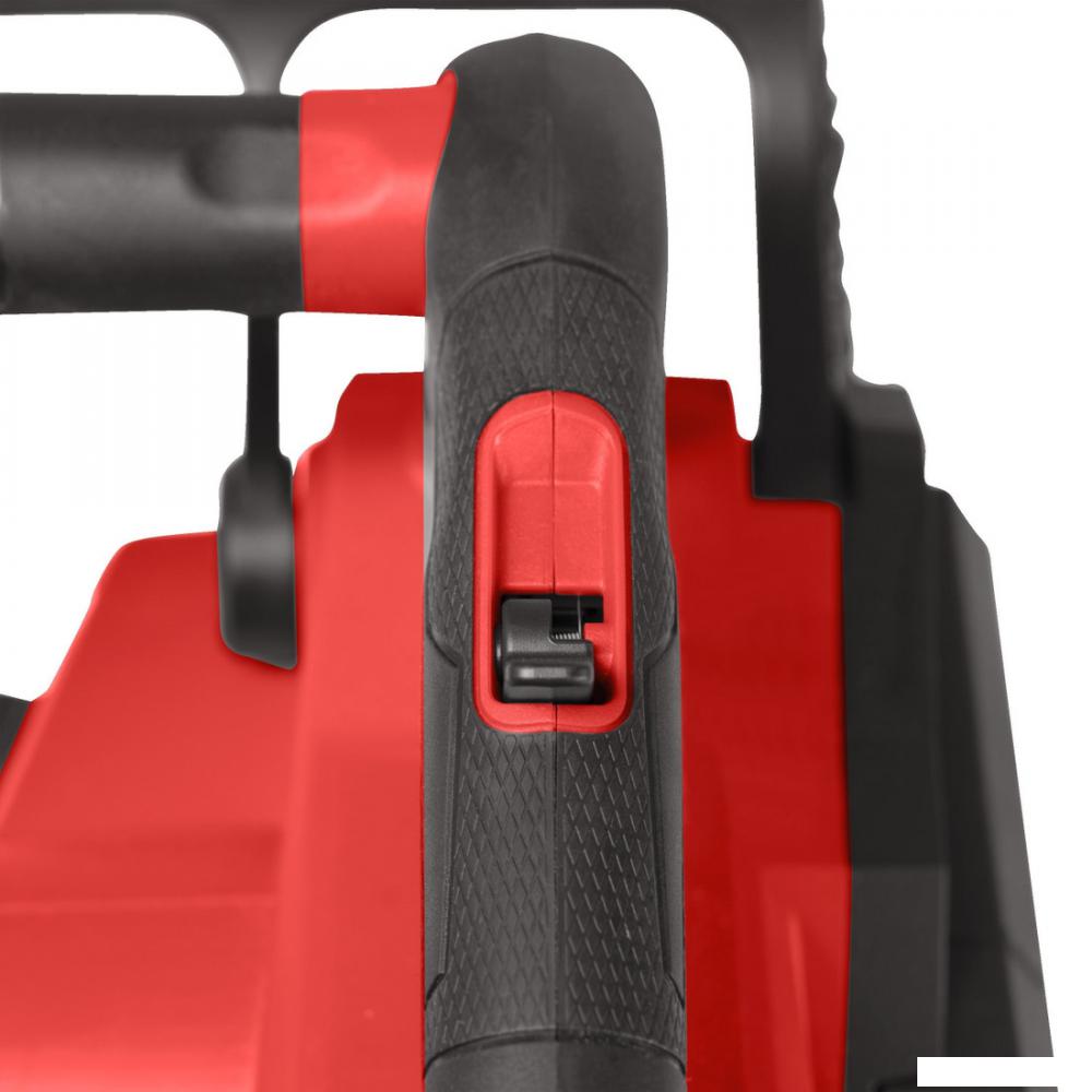 Электрическая пила Milwaukee M18 FTHCHS35-0 Fuel 4933479588 (без АКБ)