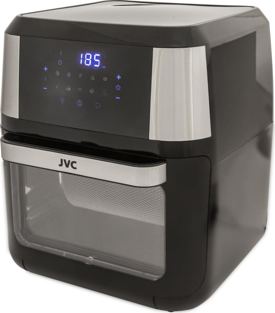 Аэрогриль (аэрофритюрница) JVC JK-MB060