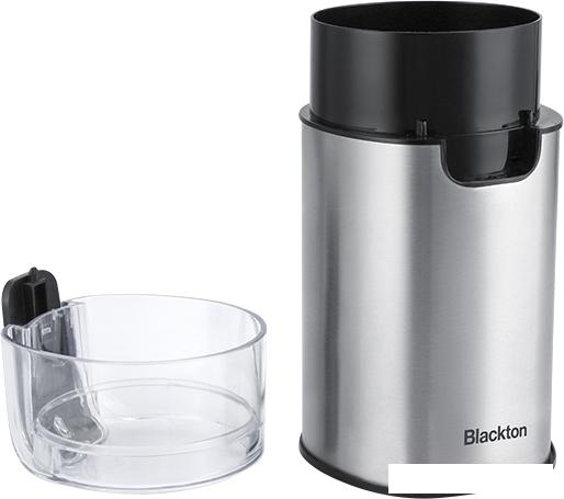 Электрическая кофемолка Blackton Bt CG1114
