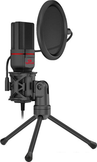 Проводной микрофон Redragon Seyfert GM100