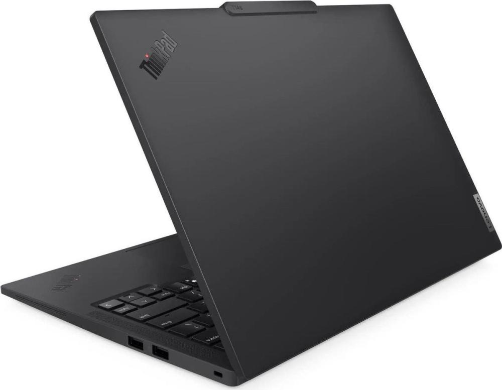 Ноутбук Lenovo ThinkPad T14s Gen 6 Intel 21R1002TUS