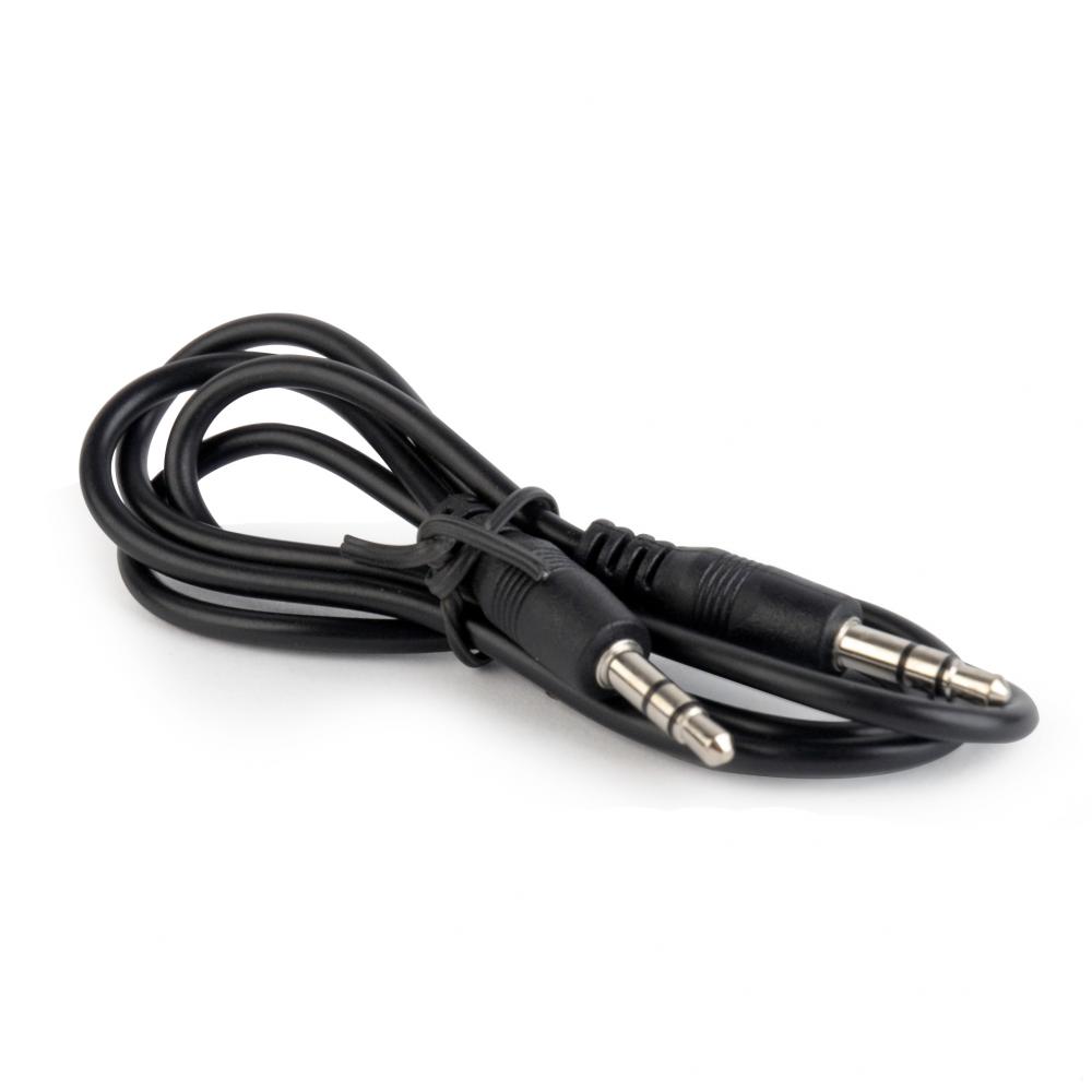 Адаптер Cablexpert A-HDMI-VGA-03