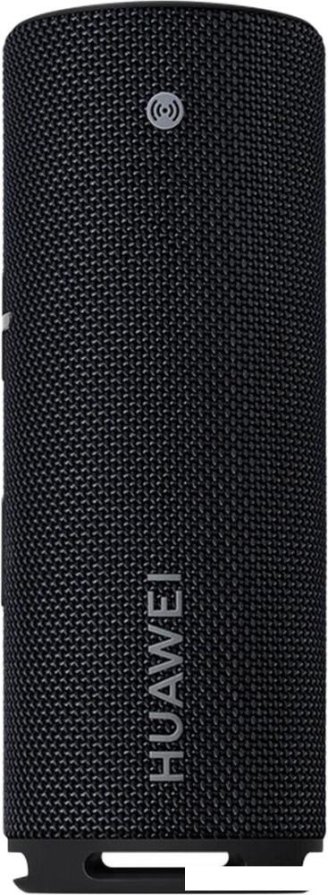 Беспроводная колонка Huawei Sound Joy 2 (черный, международная версия)