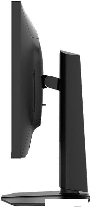 Игровой монитор MSI MAG 274QPF X30MV
