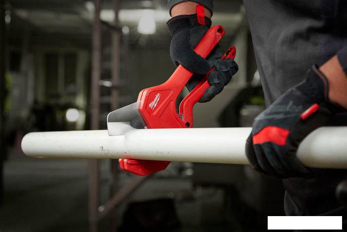 Труборез Milwaukee 4932464173