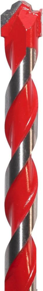 Сверло Milwaukee 4932493885