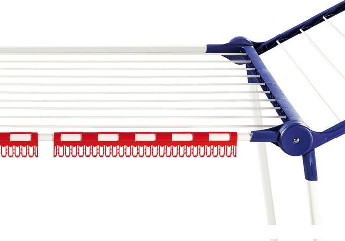 Сушилка для белья Leifheit Pegasus 180 Solid 815149