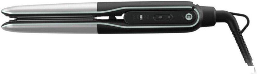 Выпрямитель Rowenta Thermostyle SF7120E0