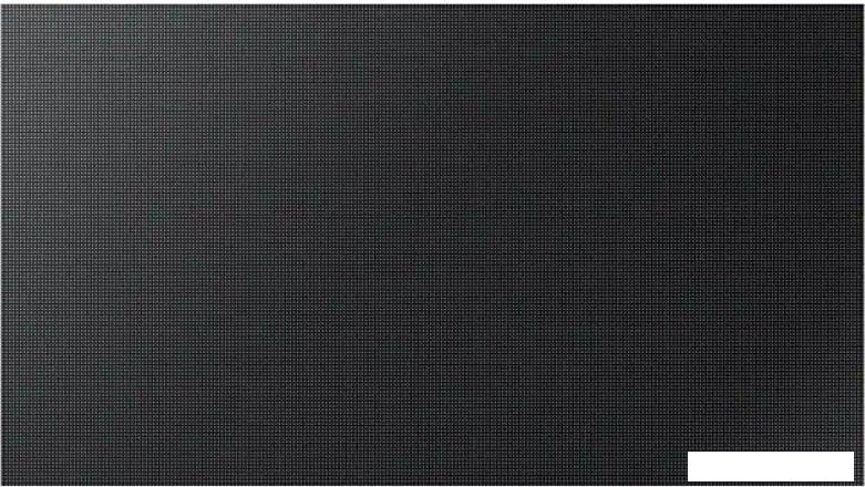 Информационная панель Samsung IE025R