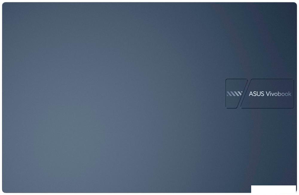 Ноутбук ASUS Vivobook 15 X1504VA-BQ4623