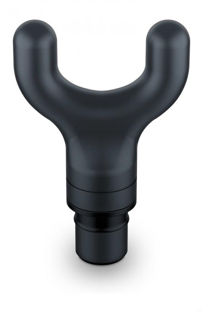 Перкуссионный массажер Beurer MG 99 (бирюзовый)