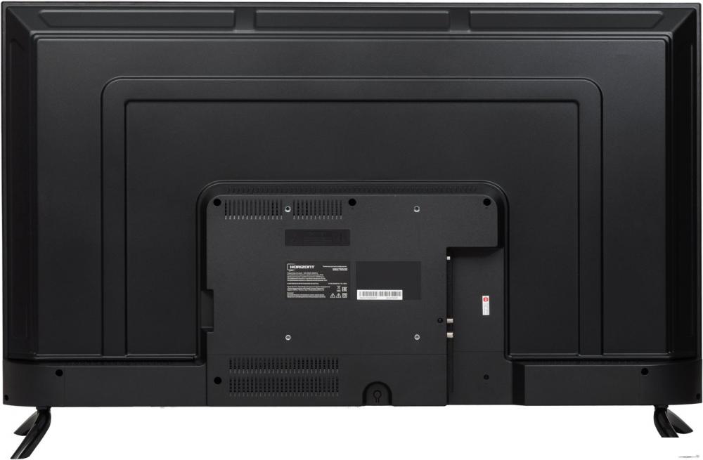 Телевизор Horizont 65LE7053D