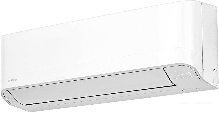 Внутренний блок Toshiba Seiya RAS-B10CKVG-EE