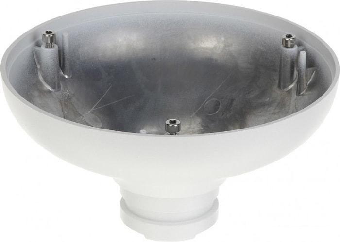 Кронштейн для телевизора Dahua DH-PFA105