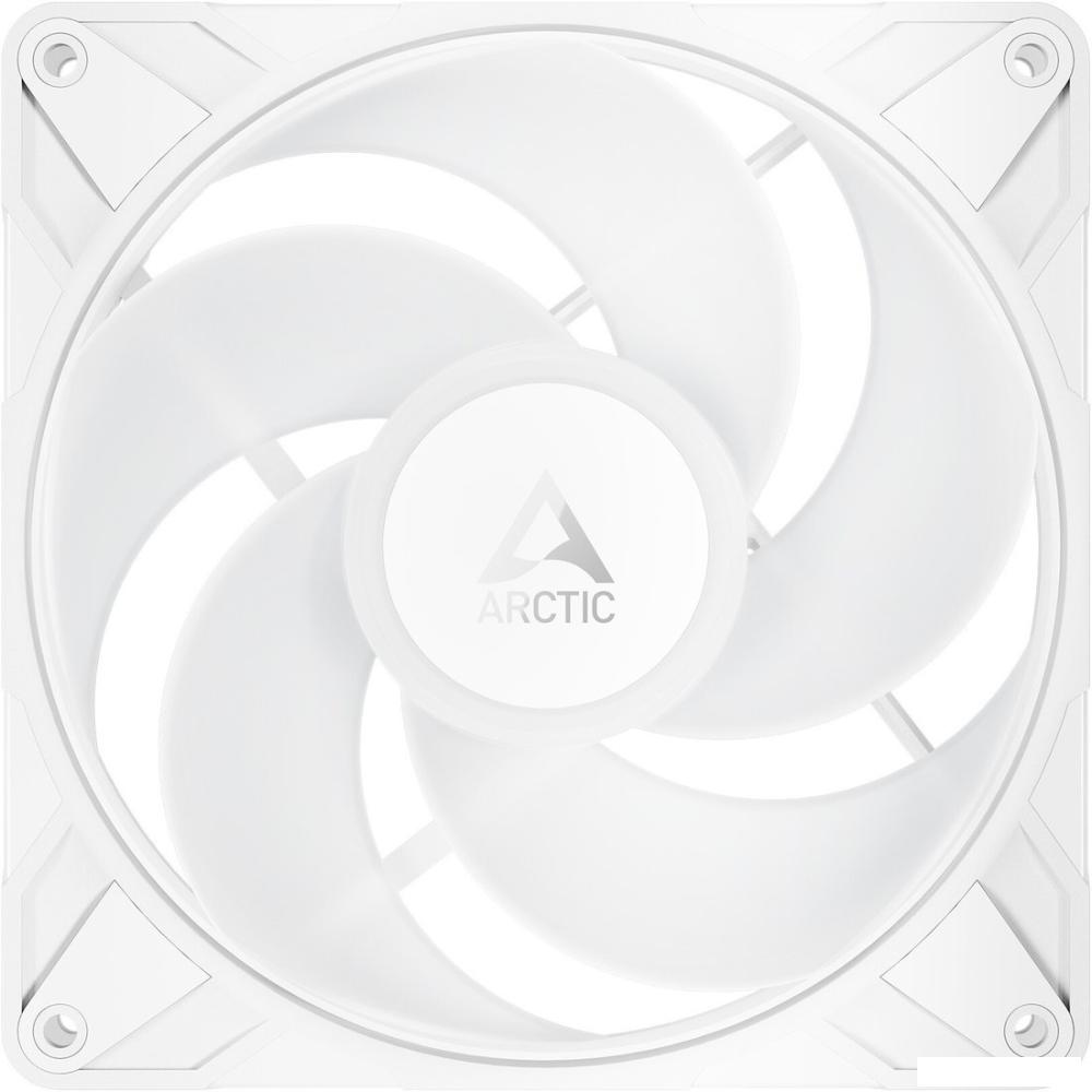 Вентилятор для корпуса Arctic P14 Pro Reverse A-RGB ACFAN00324A