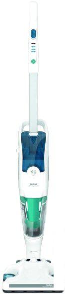 Пылесос Tefal VP7777WH