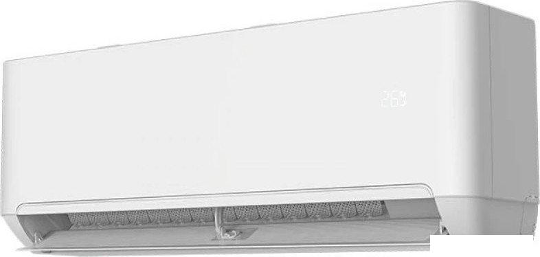 Кондиционер Neoclima Pro-Health Inverter NS/NU-HAP09TWI32