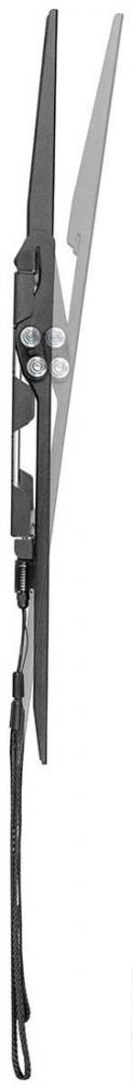 Кронштейн KIVI BASIC-44F
