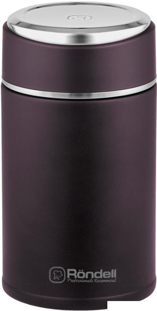 Термос Rondell Tierno RDS-1661 700 мл