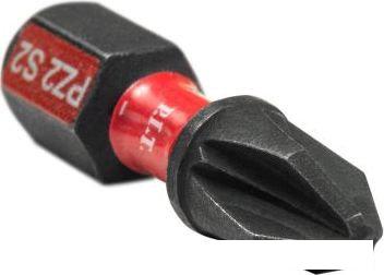 Набор бит P.I.T. ASDR01-25PZ2