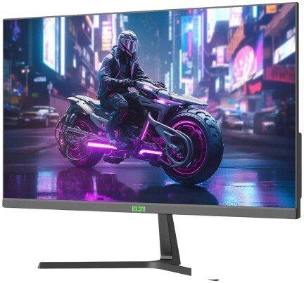 Игровой монитор ELSA EA271GS Pro