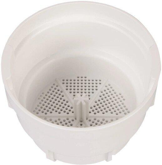 Емкость для воды Milwaukee Switch Tank M18 BBPFP2-WST 4933498965