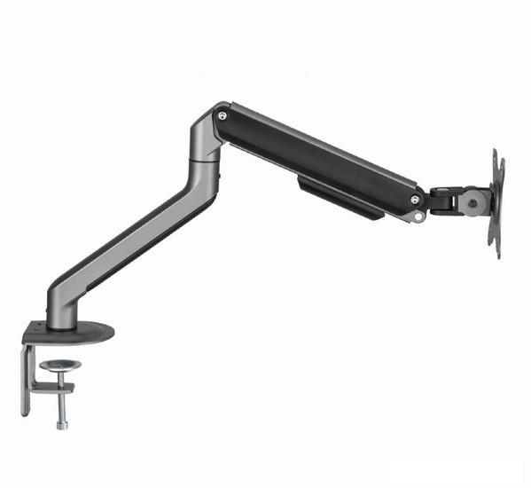 Кронштейн для монитора Gembird MA-DA1-05